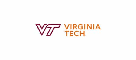 Virginia Tech