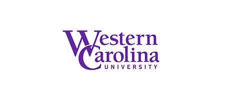 Western Carolina University